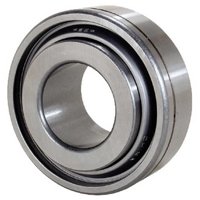 PEER BEARING GW209PPB22