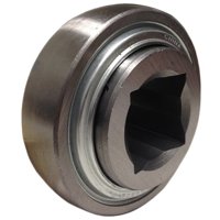 PEER BEARING GW209SPPB5-P