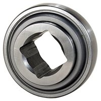 PEER BEARING GW209SPPB8-FT