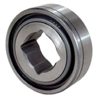 PEER BEARING GW210RPP54