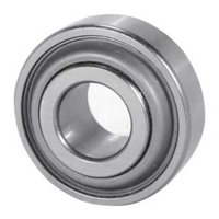 PEER BEARING GW211RPP2
