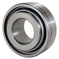 PEER BEARING GW214RPPB3