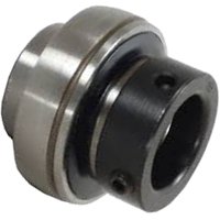 PEER BEARING HC206-19-A