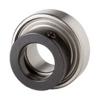 PEER BEARING HC207-23-A