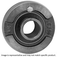 HCC207-22XT HCC207-22XT