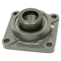 PEER BEARING HCFS210-31AT-A