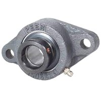 PEER BEARING HCFTS208-24-AP