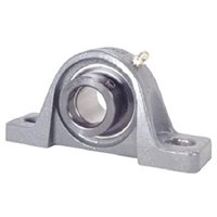 PEER BEARING HCP209-28-B