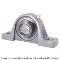 PEER BEARING HCP211-32XT-A