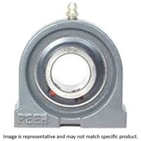 PEER BEARING HCPA206-19XT