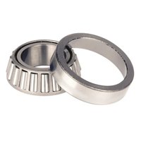 PEER BEARING HM518445/10-E
