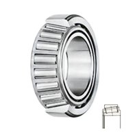 PEER BEARING LM11749/10