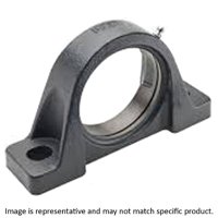 PEER BEARING P210-2HA