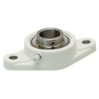 PER.UCNFT204-12FT PER.UCNFT204-12FT
