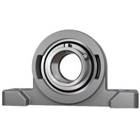 PER.UCNP207-20B-A