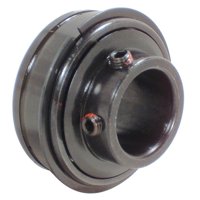 PEER BEARING SER205-XZ-A