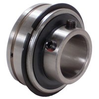 PEER BEARING SER209-28-B