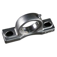PEER BEARING SP-208-HA