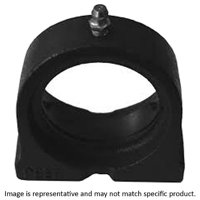 SPAS205-HT-A SPAS205-HT-A