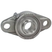 SSUCFT204-12-AP SSUCFT204-12-AP