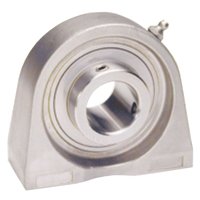 PEER BEARING SSUCPAS209-27-DLSL(B-A)