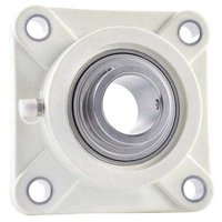 PEER BEARING SUCF204-20M-PBT
