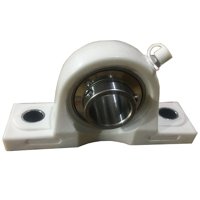 SUCNP205-16-PBT(F-A) SUCNP205-16-PBT(F-A)