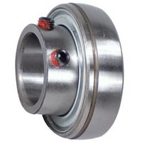 PEER BEARING UC206-C