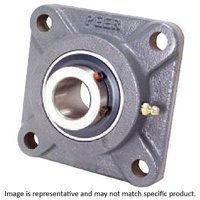 PEER BEARING UCF209-28A-A