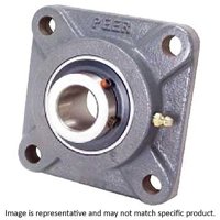 PEER BEARING UCF215-47-B
