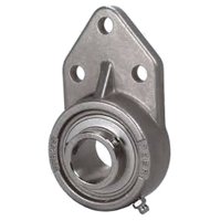 PEER BEARING UCFB204-M-A