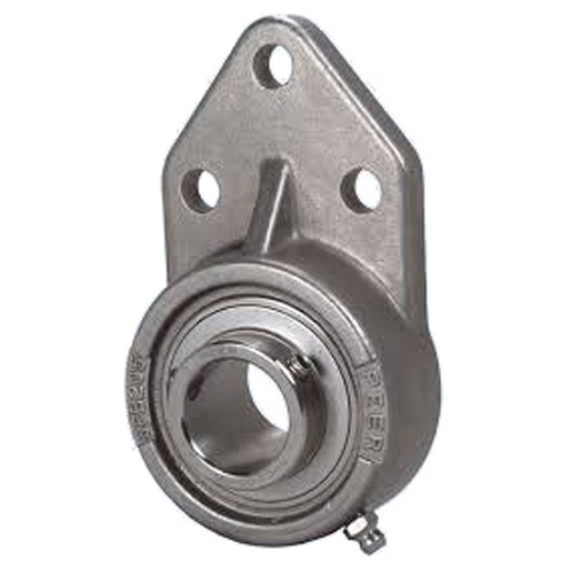 UCFB207-20M UCFB207-20M