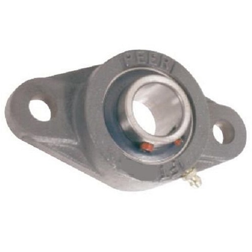 UCFT207-23M UCFT207-23M