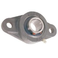 PEER BEARING UCFT208-MR-A