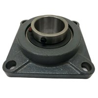 PEER BEARING UCFX15-48-A