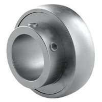 PEER BEARING UCN206B-A