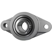 PEER BEARING UCNFT204-12BT-A