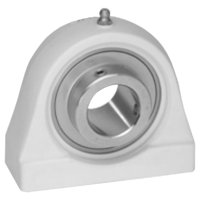 UCNPAS204-12FT(S) UCNPAS204-12FT(S)