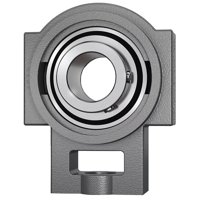 UCNT207-20B-A UCNT207-20B-A