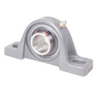 PEER BEARING UCP205-16-E