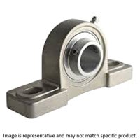 PEER BEARING UCP205-F-B
