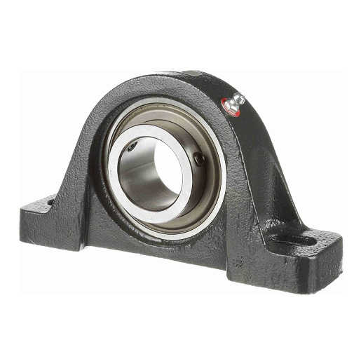 UCP210 UCP210