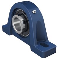 PEER BEARING UCP310
