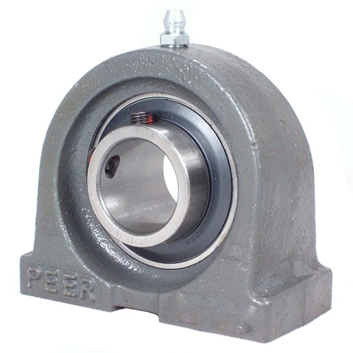 UCPA207-23T UCPA207-23T