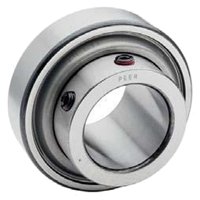UCR212-39AT-A
