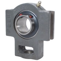 PEER BEARING UCT206-MR-A