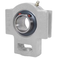 PEER BEARING UCT207-23B-A