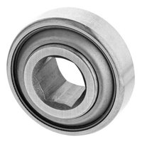 PEER BEARING W204HRRB2