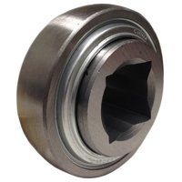 PEER BEARING W209SPPB5-P