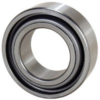 PEER BEARING W210RPP2